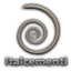 ITA_italcementi
